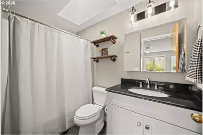 9620 N Edison St, Portland, OR 97203 - Photo 20