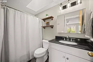 9620 N Edison St, Portland, OR 97203 - Photo 20