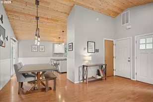 9620 N Edison St, Portland, OR 97203 - Photo 4