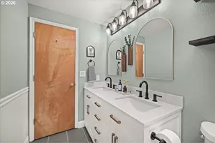 9620 N Edison St, Portland, OR 97203 - Photo 30