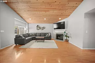 9620 N Edison St, Portland, OR 97203 - Photo 6