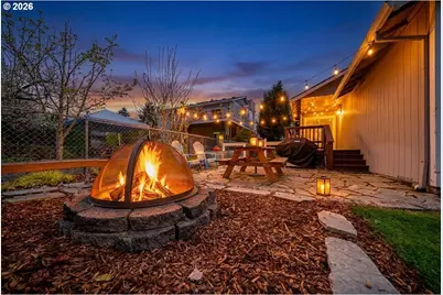 9620 N Edison St, Portland, OR 97203 - Photo 36