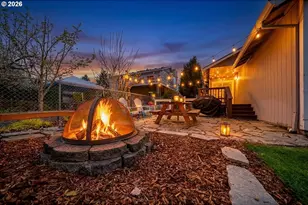 9620 N Edison St, Portland, OR 97203 - Photo 36