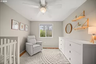 9620 N Edison St, Portland, OR 97203 - Photo 26