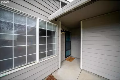 9620 N Edison St, Portland, OR 97203 - Photo 40