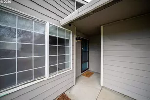 9620 N Edison St, Portland, OR 97203 - Photo 40