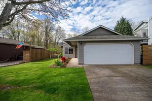 9620 N Edison St, Portland, OR 97203 - Photo 42