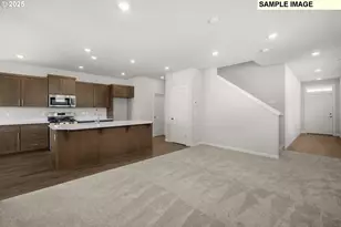 51092 SW Klompen St, Scappoose, OR 97056 - Photo 24