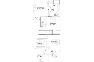 51092 SW Klompen St, Scappoose, OR 97056 - Photo 16