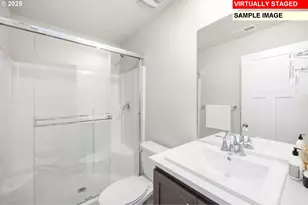 51092 SW Klompen St, Scappoose, OR 97056 - Photo 8