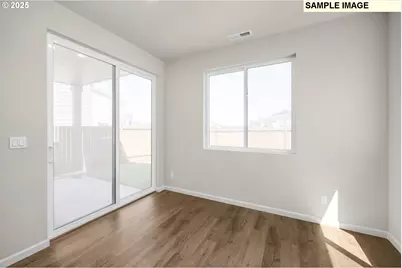 51092 SW Klompen St, Scappoose, OR 97056 - Photo 14