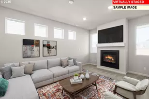 51092 SW Klompen St, Scappoose, OR 97056 - Photo 4