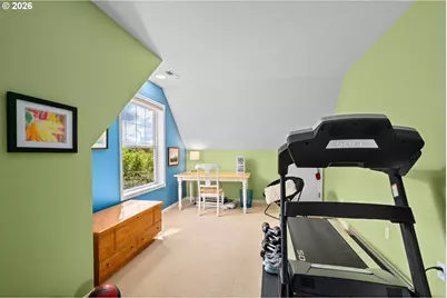 3010 NW Chapin Dr, Portland, OR 97229 - Photo 36