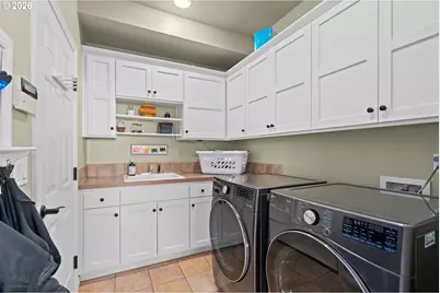 3010 NW Chapin Dr, Portland, OR 97229 - Photo 20