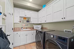 3010 NW Chapin Dr, Portland, OR 97229 - Photo 20