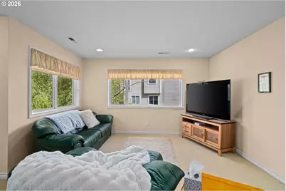 3010 NW Chapin Dr, Portland, OR 97229 - Photo 34