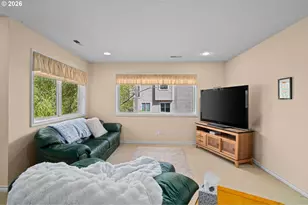 3010 NW Chapin Dr, Portland, OR 97229 - Photo 34