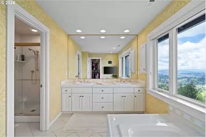 3010 NW Chapin Dr, Portland, OR 97229 - Photo 26