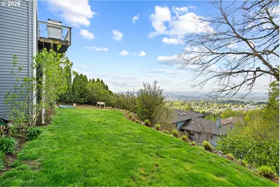 3010 NW Chapin Dr, Portland, OR 97229 - Photo 38