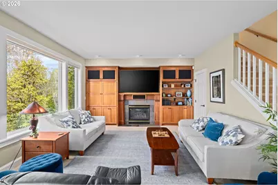 3010 NW Chapin Dr, Portland, OR 97229 - Photo 16