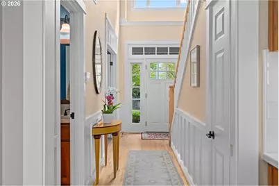 3010 NW Chapin Dr, Portland, OR 97229 - Photo 44