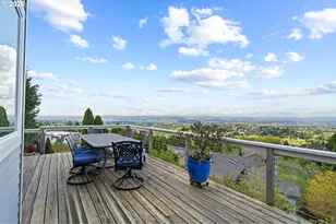 3010 NW Chapin Dr, Portland, OR 97229 - Photo 36