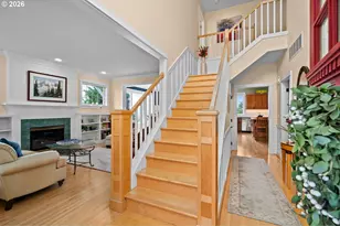 3010 NW Chapin Dr, Portland, OR 97229 - Photo 22
