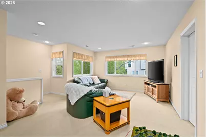 3010 NW Chapin Dr, Portland, OR 97229 - Photo 38