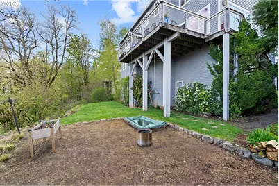 3010 NW Chapin Dr, Portland, OR 97229 - Photo 42