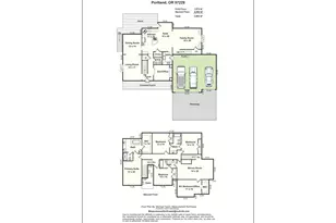 3010 NW Chapin Dr, Portland, OR 97229 - Photo 40