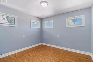 753 SE Sumner St, Camas, WA 98607 - Photo 22