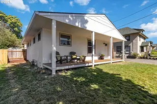 753 SE Sumner St, Camas, WA 98607 - Photo 6