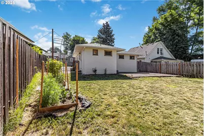 753 SE Sumner St, Camas, WA 98607 - Photo 28