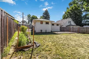 753 SE Sumner St, Camas, WA 98607 - Photo 28