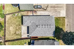 753 SE Sumner St, Camas, WA 98607 - Photo 36