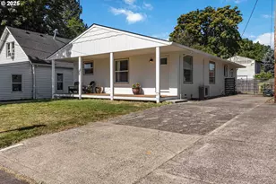 753 SE Sumner St, Camas, WA 98607 - Photo 2