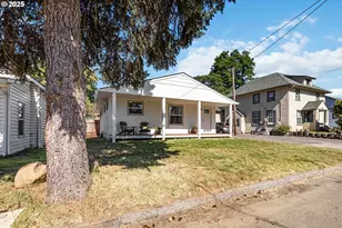 753 SE Sumner St, Camas, WA 98607 - Photo 4