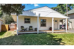 753 SE Sumner St, Camas, WA 98607 - Photo 40