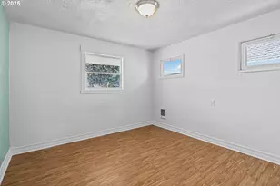 753 SE Sumner St, Camas, WA 98607 - Photo 20