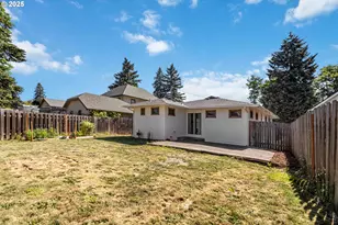 753 SE Sumner St, Camas, WA 98607 - Photo 30