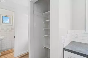 753 SE Sumner St, Camas, WA 98607 - Photo 24