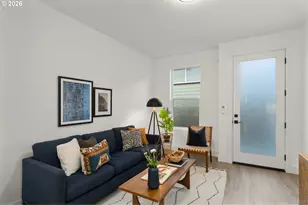 2725 SE 50th Ave, Portland, OR 97206 - Photo 6