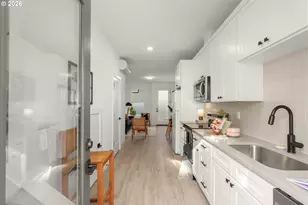 2725 SE 50th Ave, Portland, OR 97206 - Photo 10