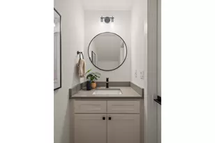 2725 SE 50th Ave, Portland, OR 97206 - Photo 12