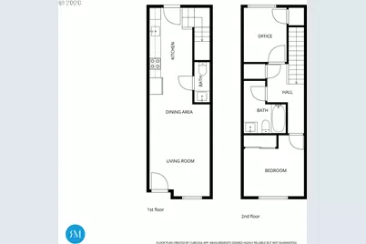 2725 SE 50th Ave, Portland, OR 97206 - Photo 20