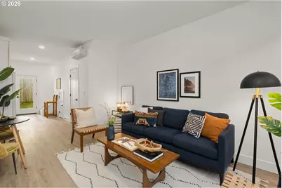 2725 SE 50th Ave, Portland, OR 97206 - Photo 4