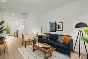 2725 SE 50th Ave, Portland, OR 97206 - Photo 4