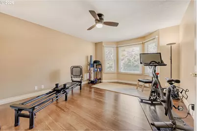 3162 NE Jackson Road Loop, Hillsboro, OR 97124 - Photo 14