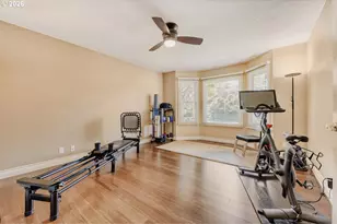 3162 NE Jackson Rd Loop, Hillsboro, OR 97124 - Photo 14