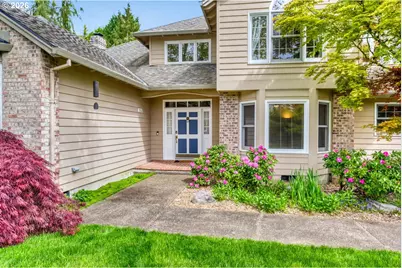3162 NE Jackson Road Loop, Hillsboro, OR 97124 - Photo 2